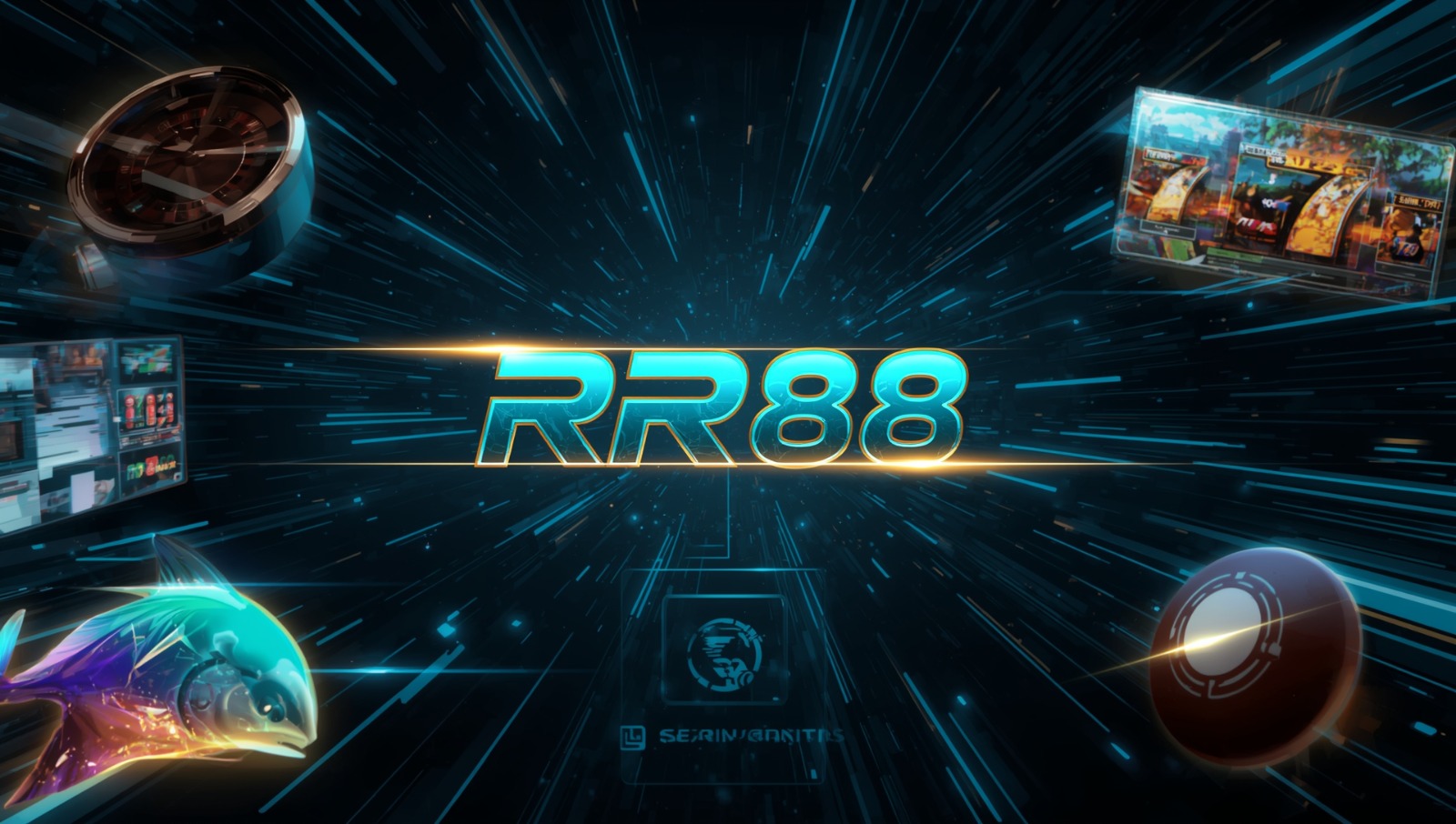 The Effect of Cognitive Load on Betting Online Games Decisions