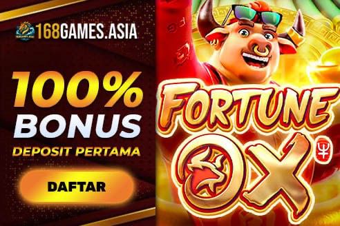 Why Online Casinos Are Becoming the Future of Gambling