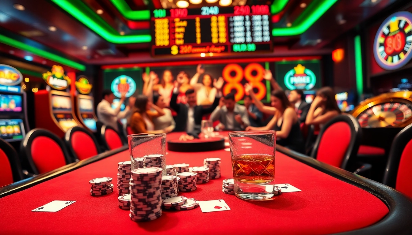 New88: The Ultimate Guide to Winning Strategies for 2025