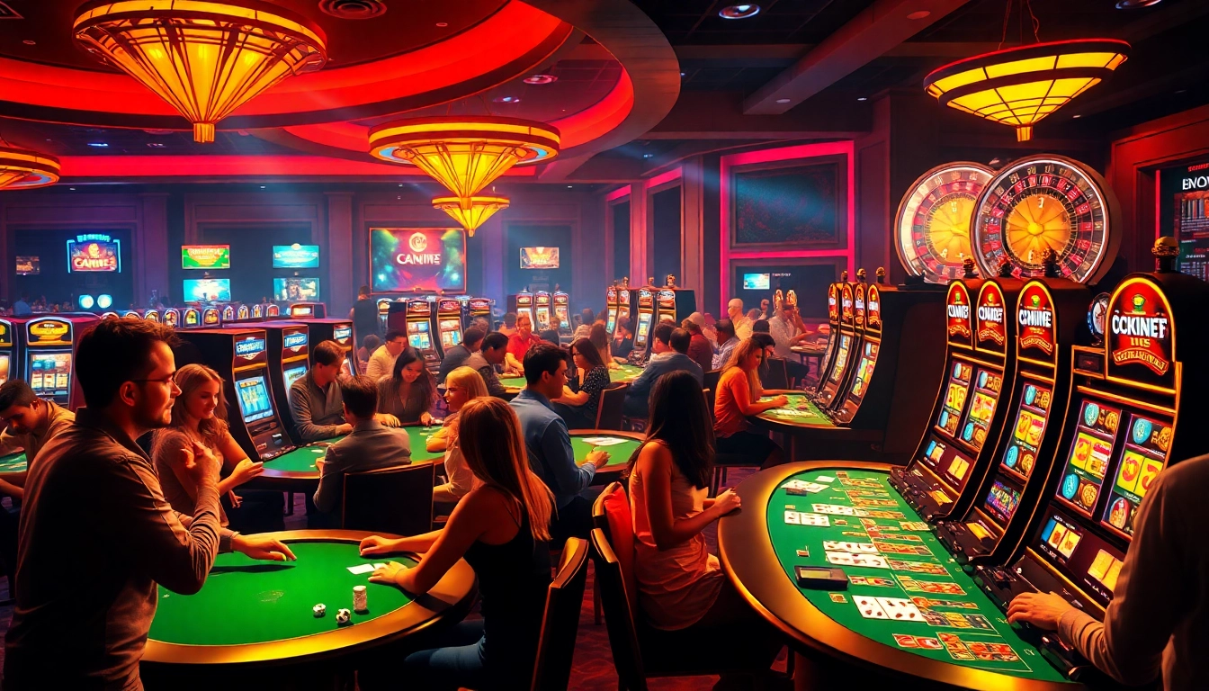 Cakhiatv: The Ultimate Guide to Winning Strategies in 2025