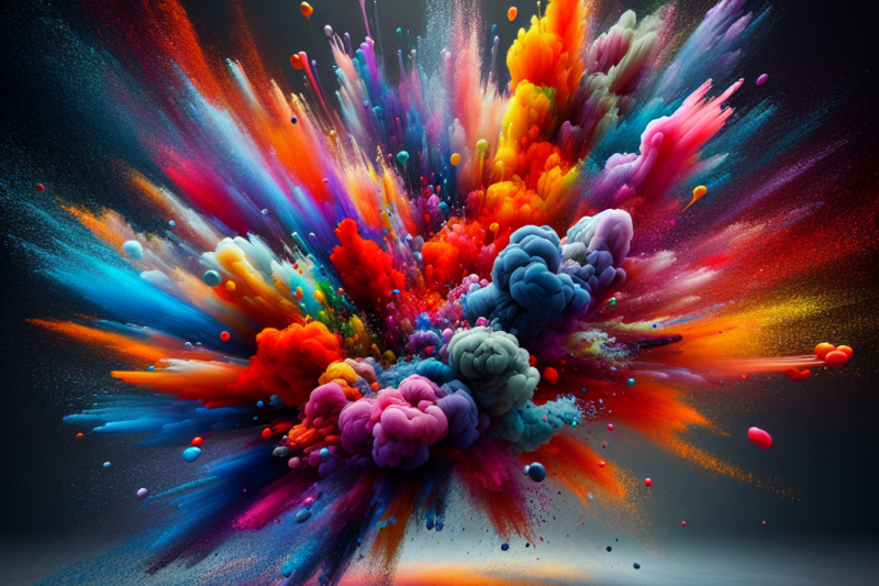 kqbd Secrets: What the Experts Don’t Tell You